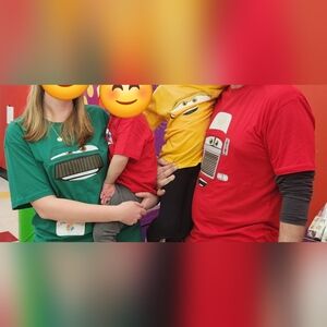 Family Cars Shirts- Chick Hicks